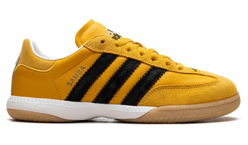 adidas-samba IE9111