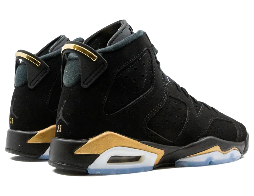 air-jordan-6 CT4964-007