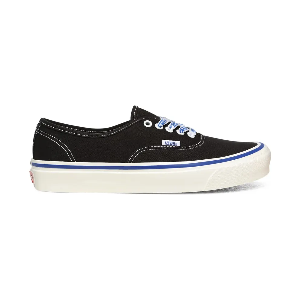 Vans Authentic 44 (VN0A38ENWO4)