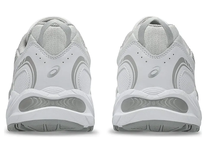 asics-gel-ventx 1203B040-101