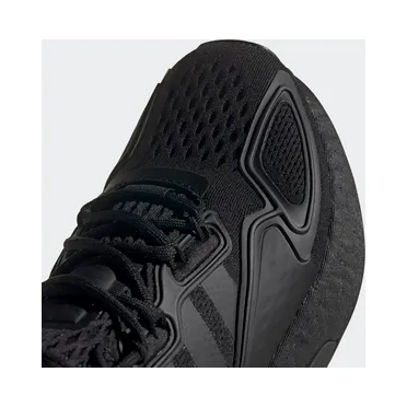 adidas-zx GY2682