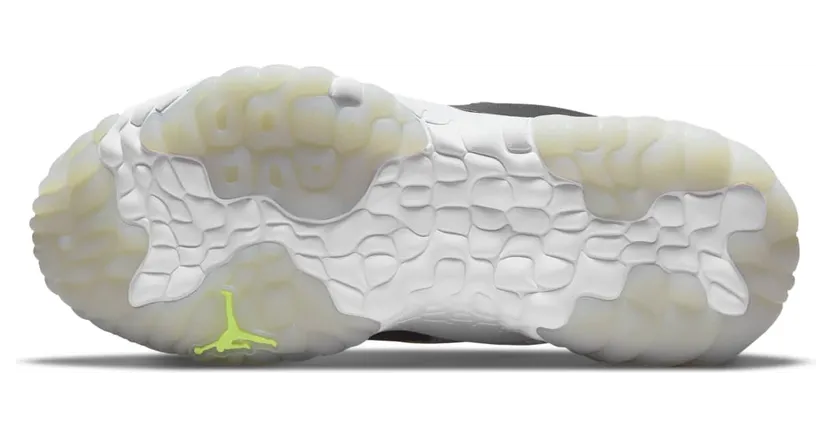 air-jordan-delta CV8121-101