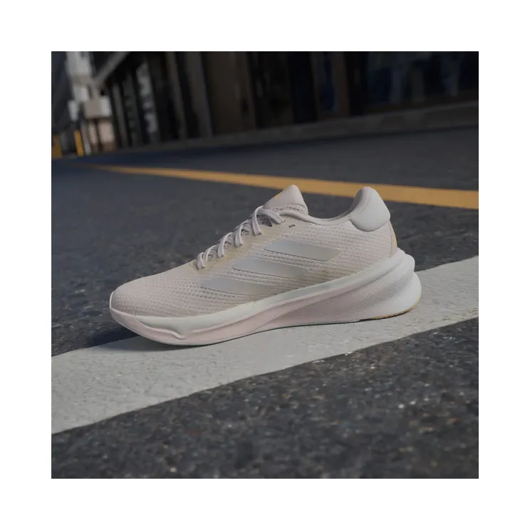 adidas-supernova IE4624