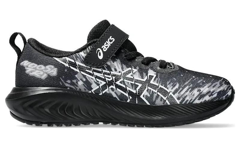 asics-noosa 1014A345-001