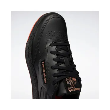 reebok-classic-leather H03317