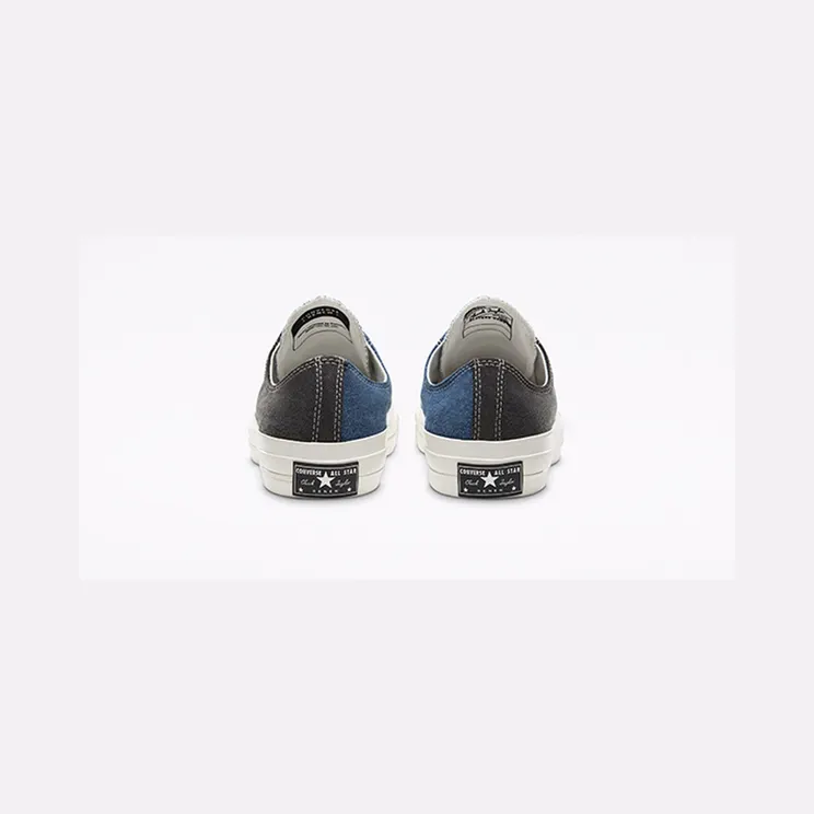 converse-chuck-taylor-all-star 166287C