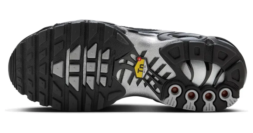 nike-air-max DQ0850-001