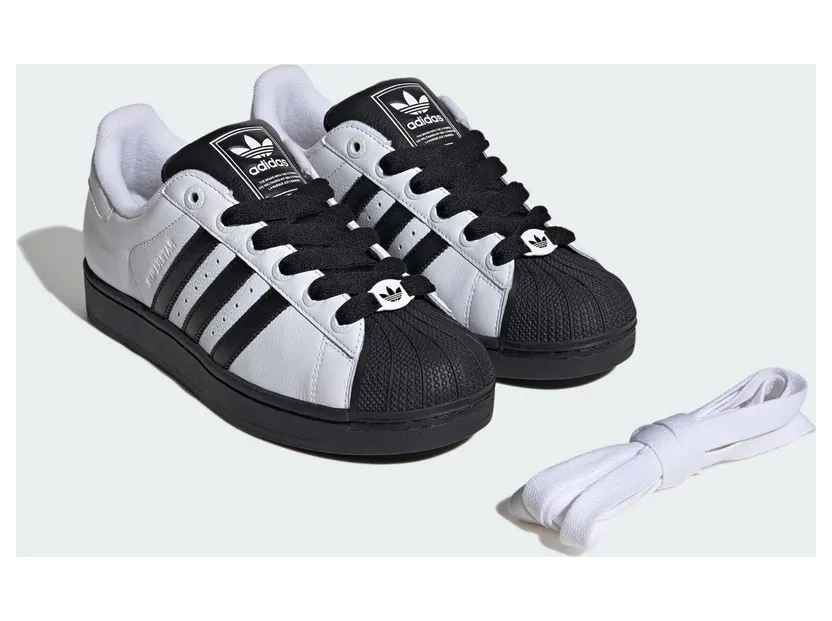 adidas-superstar JI0124