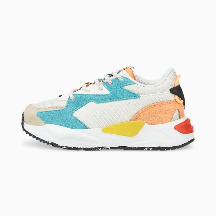 puma-rs-z 385625-01