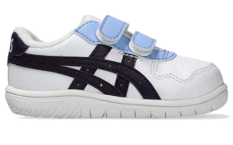 ASICS Japan S White Night Shade (1204A092-132)