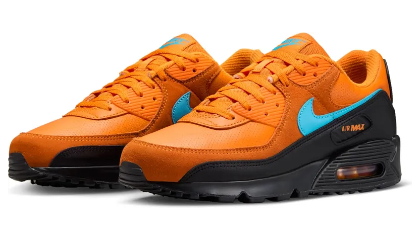 nike-air-max IF0670-800