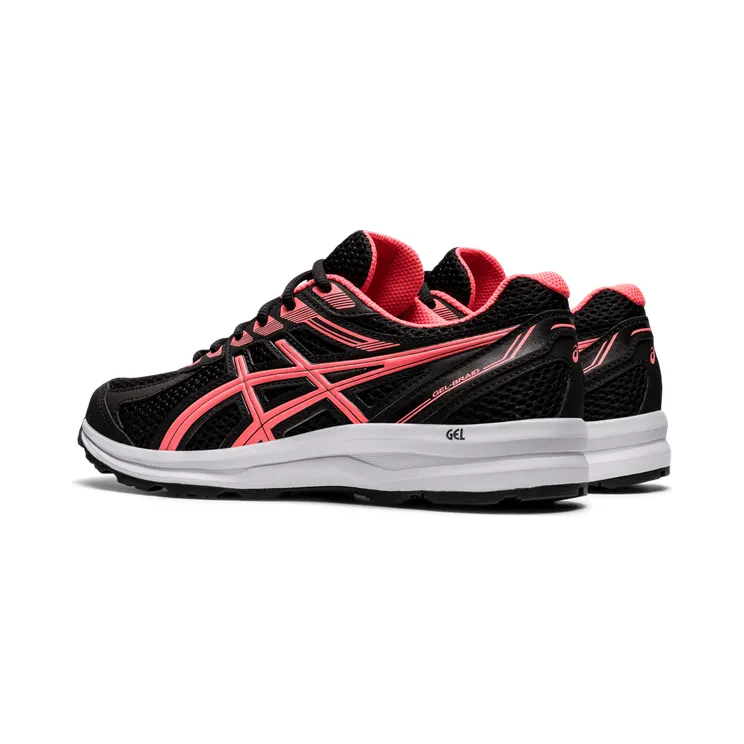 asics-sneaker 1012A629.005