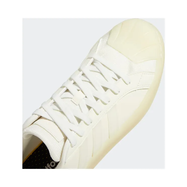 adidas-streetcheck GZ3847