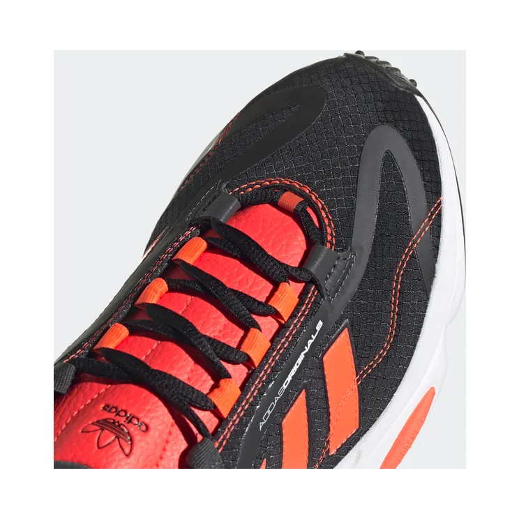 adidas-ozweego H04536
