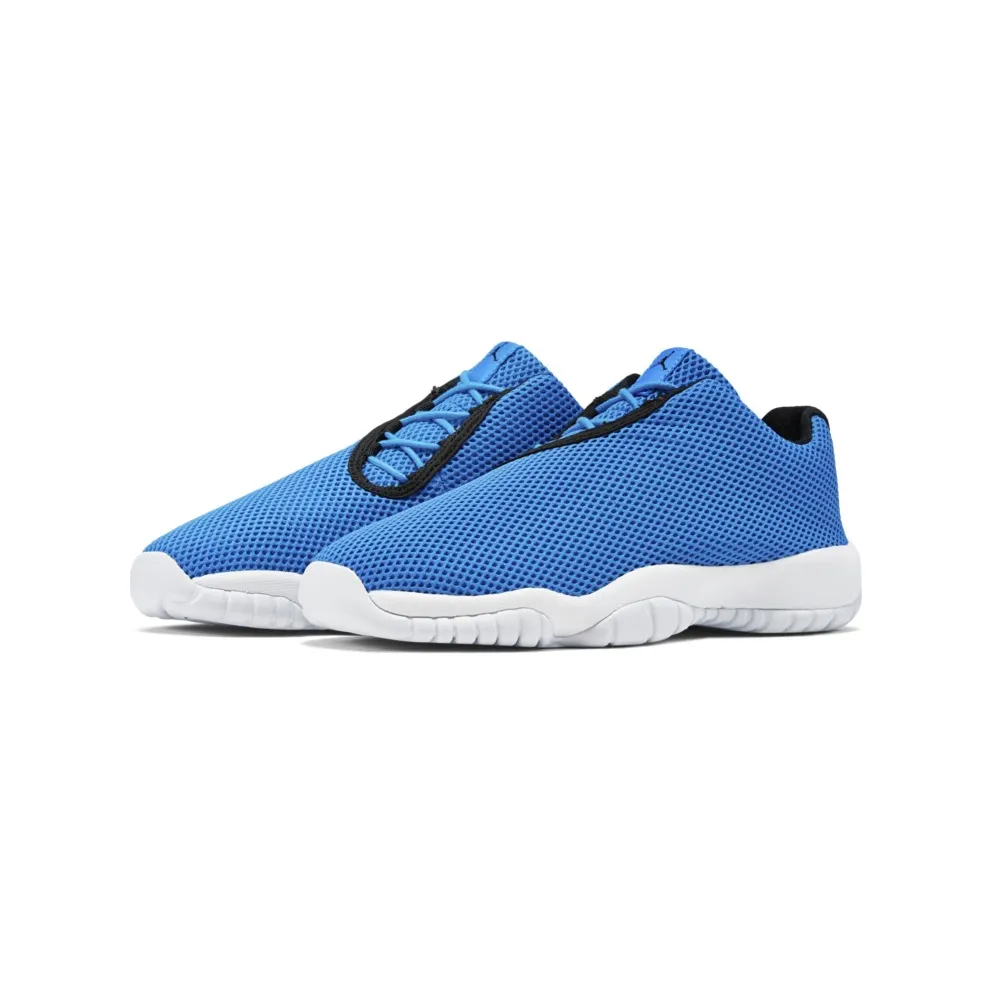 Jordan Future Low Photo Blue (GS)