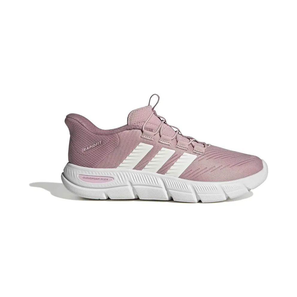 Adidas Cloudfoam Purple (KJ4710)