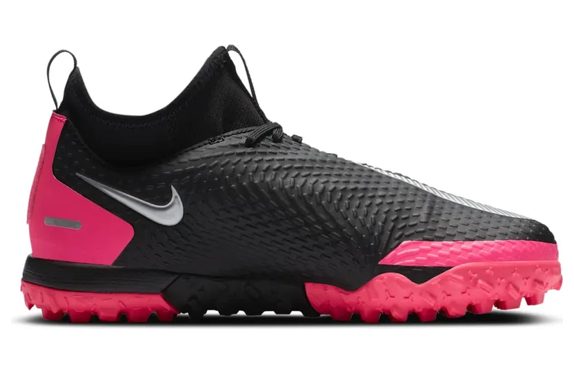 nike-phantom CW6695-006