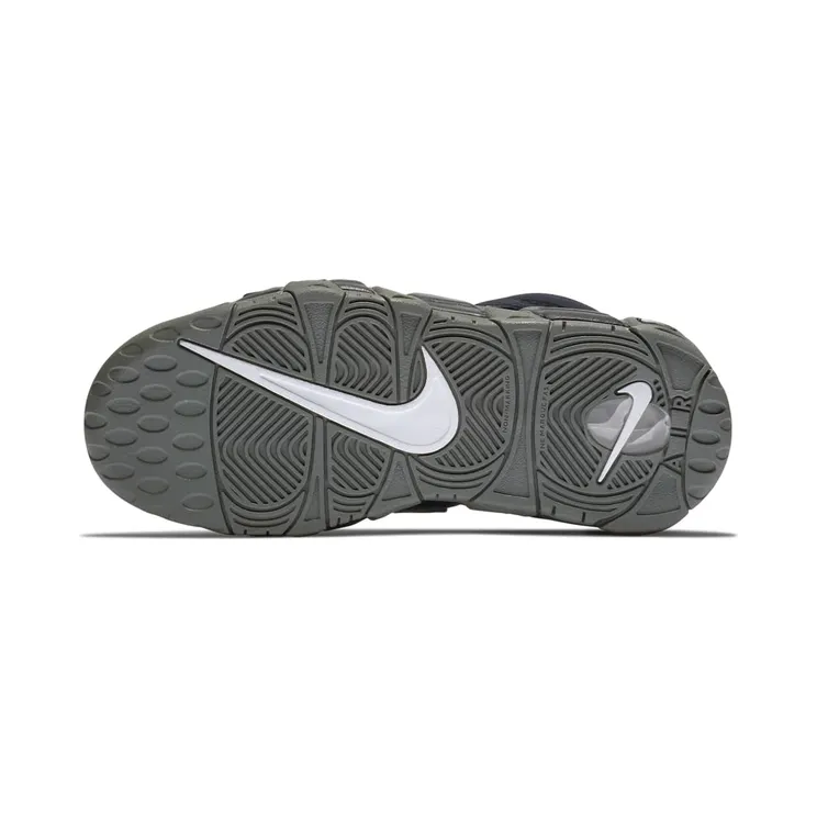 nike-air-more-uptempo 415082-009