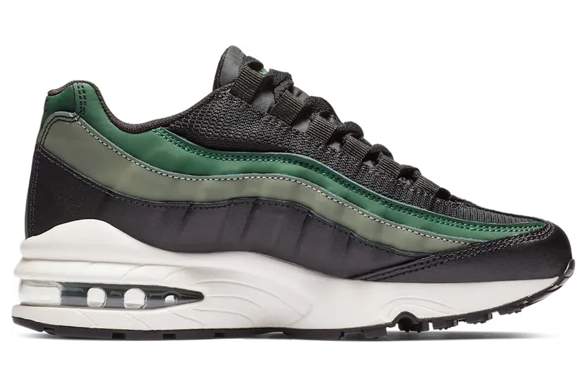 nike-air-max 905348-027