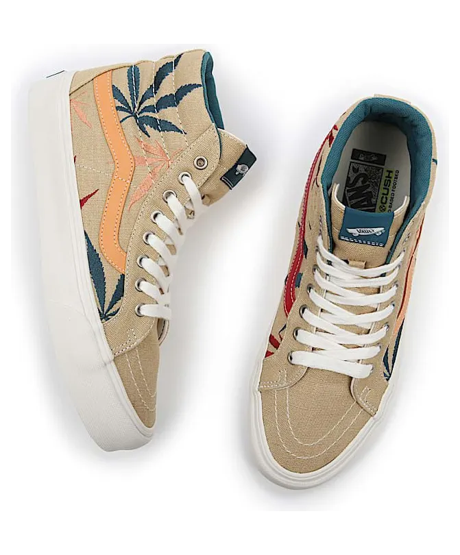 vans-sk8-hi VN0A5EE3AZB