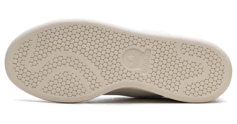 adidas-stan-smith IF5658