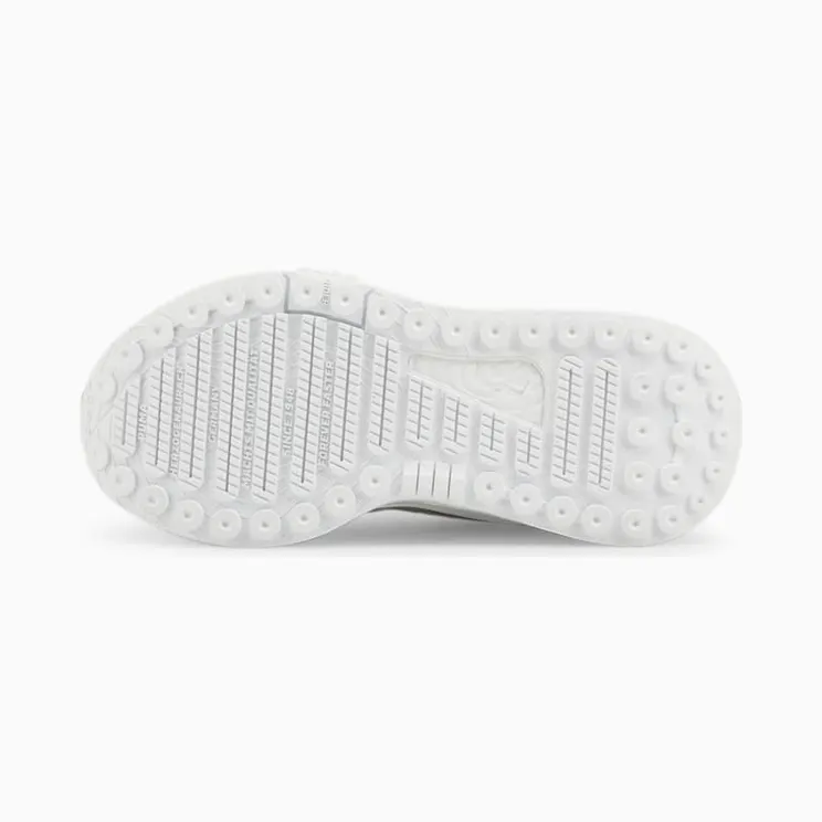 puma-wild 385636-02