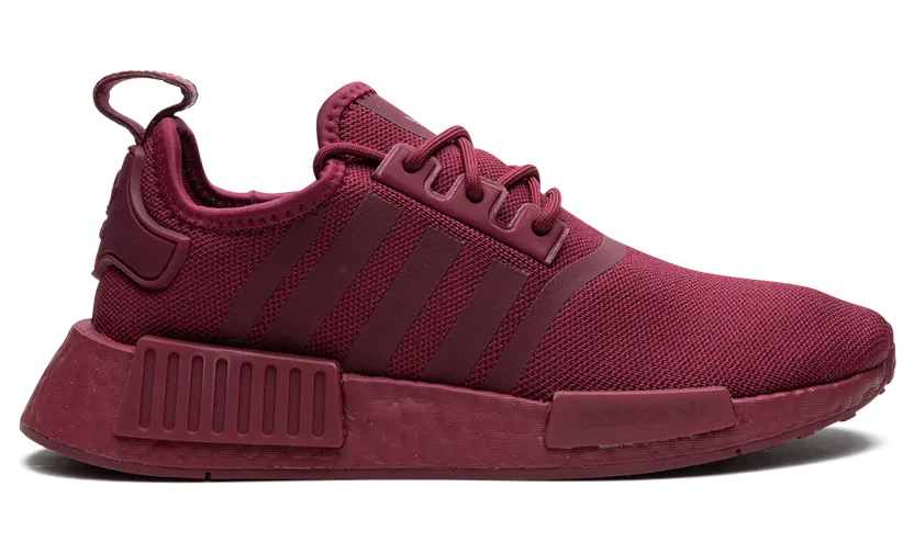 adidas-nmd HP9662