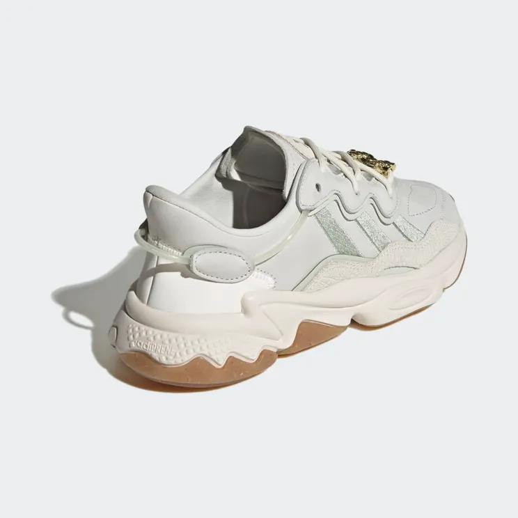 adidas-ozweego HQ6958