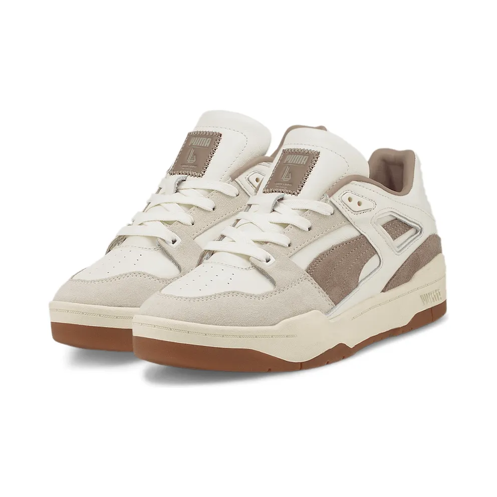 Puma x Lauren London Slipstream White (38957502)