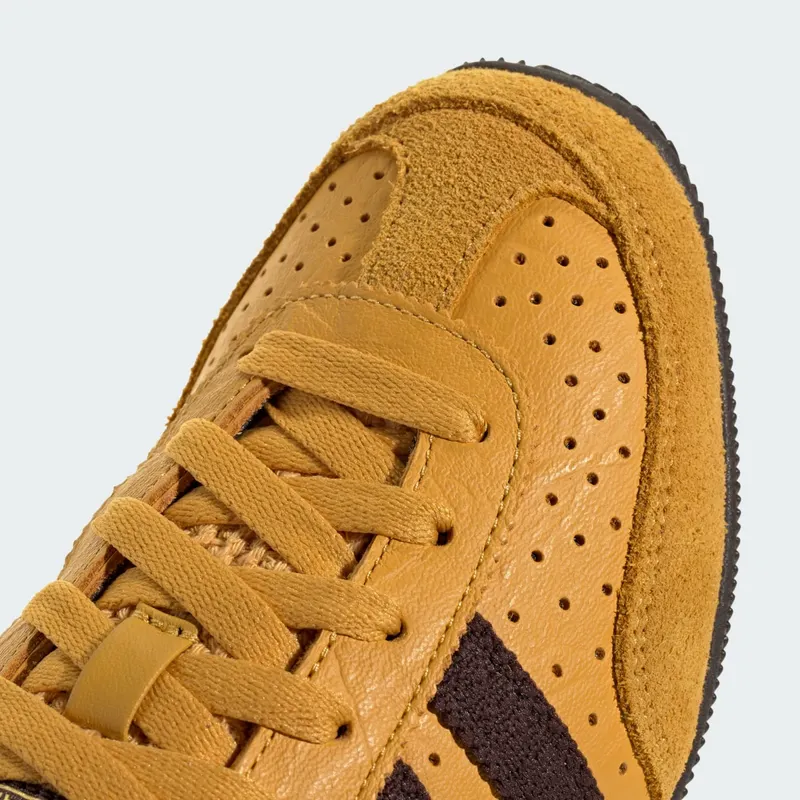 adidas-japan KJ2386
