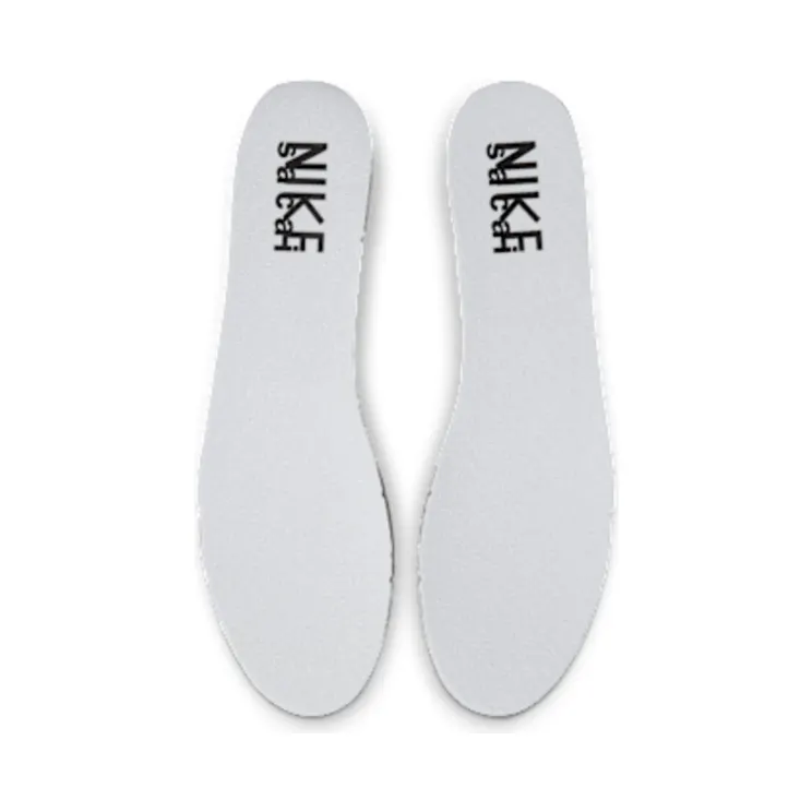 nike-blazer DM6443-100