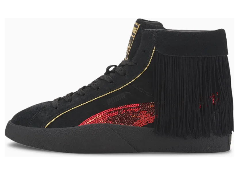 puma-sneaker 371405-01