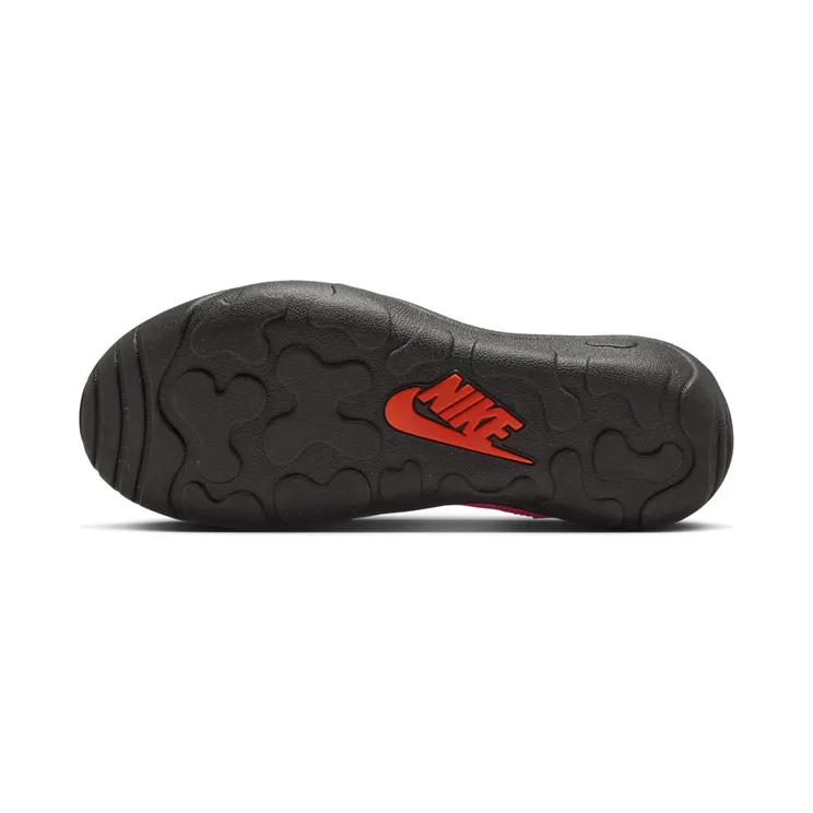 nike-aqua-turf FZ5628-600