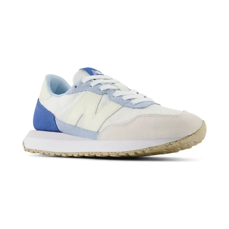 new-balance-237 WS237PBO