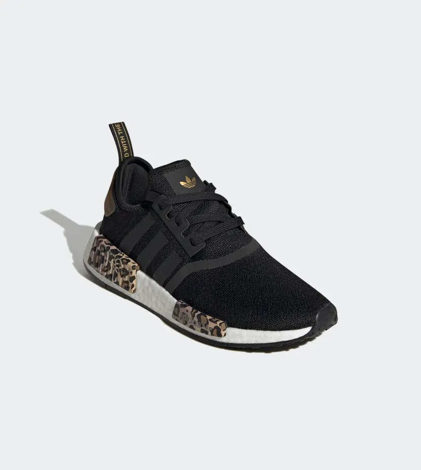 adidas-nmd GX2027