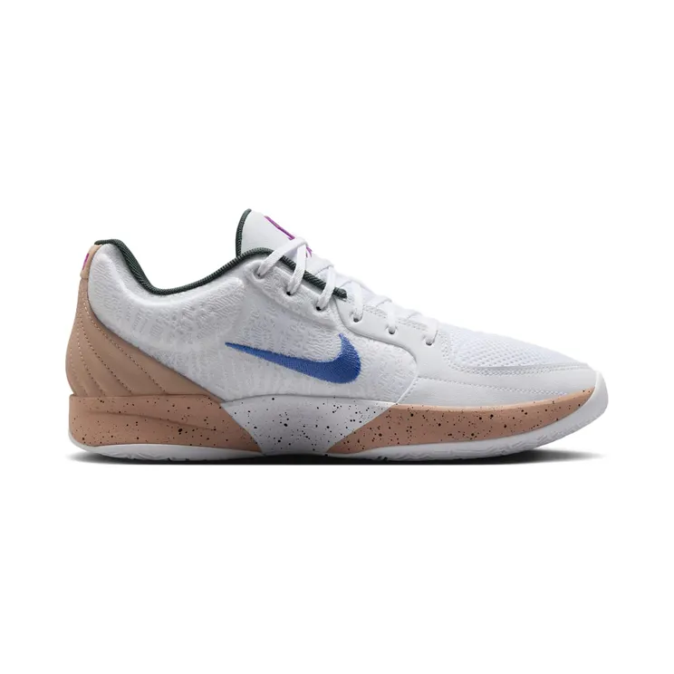 nike-ja-2 FD7328-101