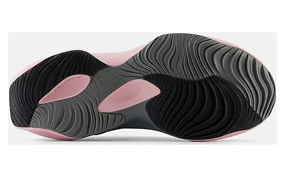 new-balance-wrpd UWRPDGBP