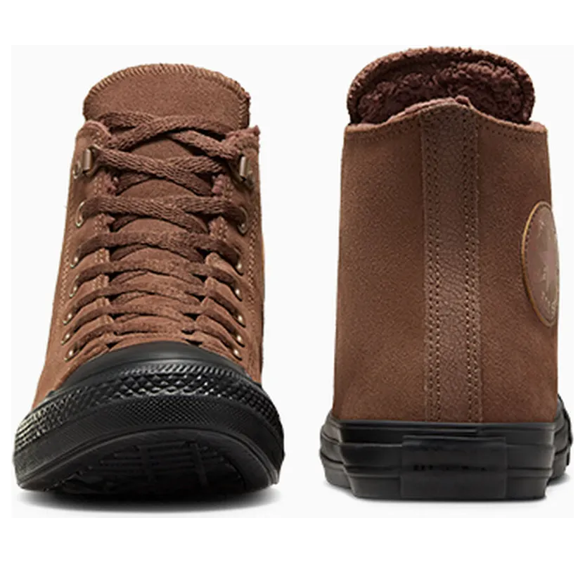 converse-chuck-taylor-all-star A09447C