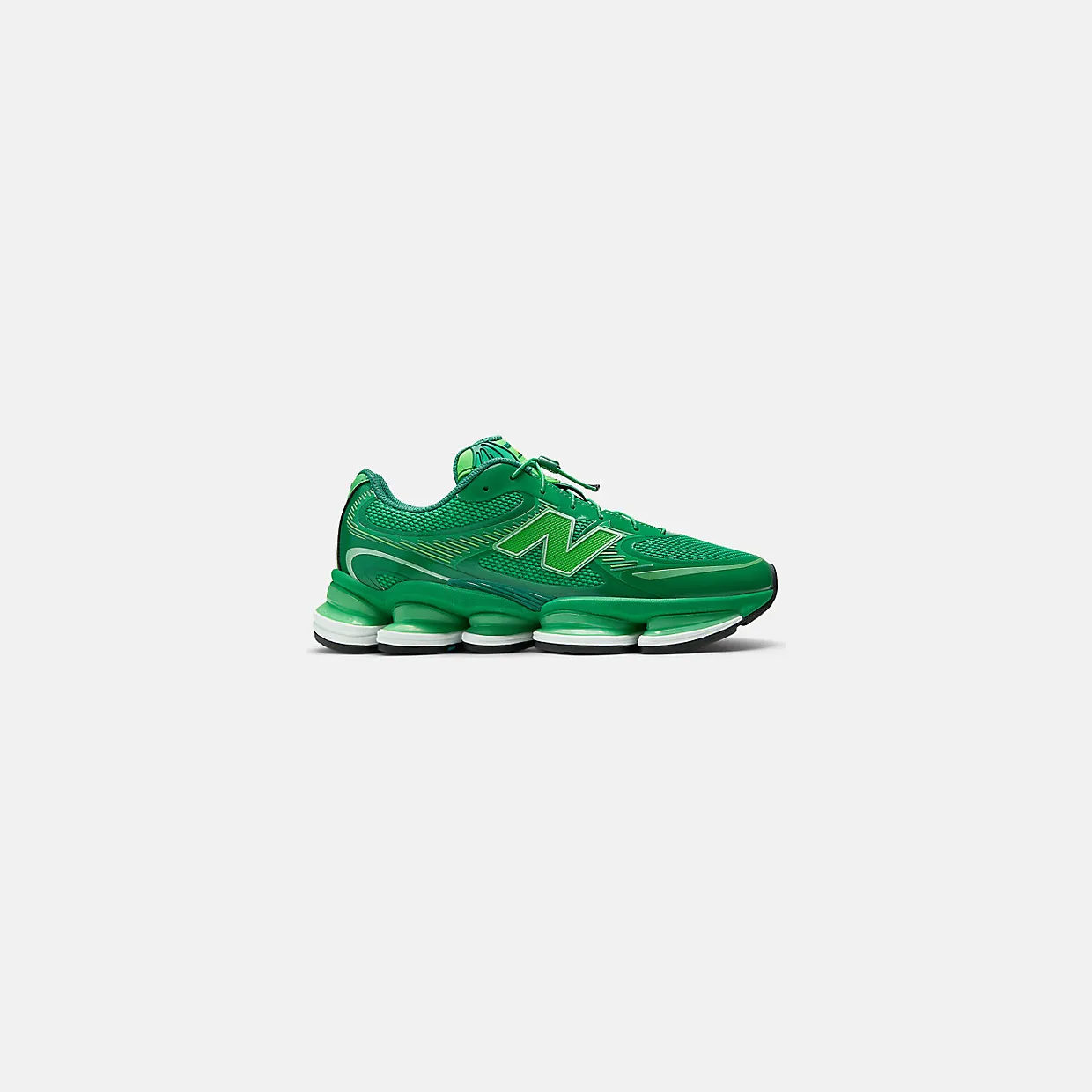 new-balance-2000 U2000ME