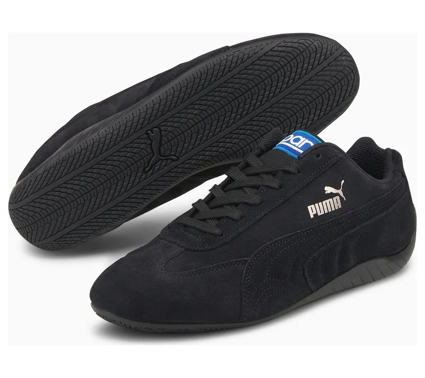 puma-speedcat 307171-07
