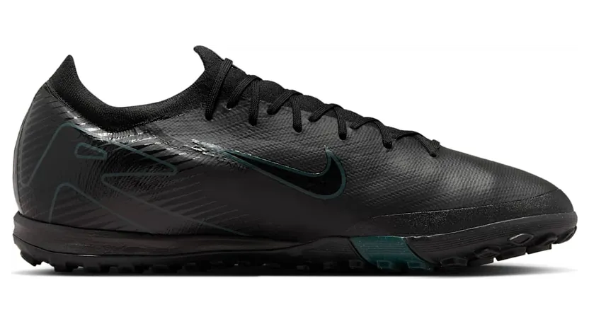 nike-mercurial FQ8687-002