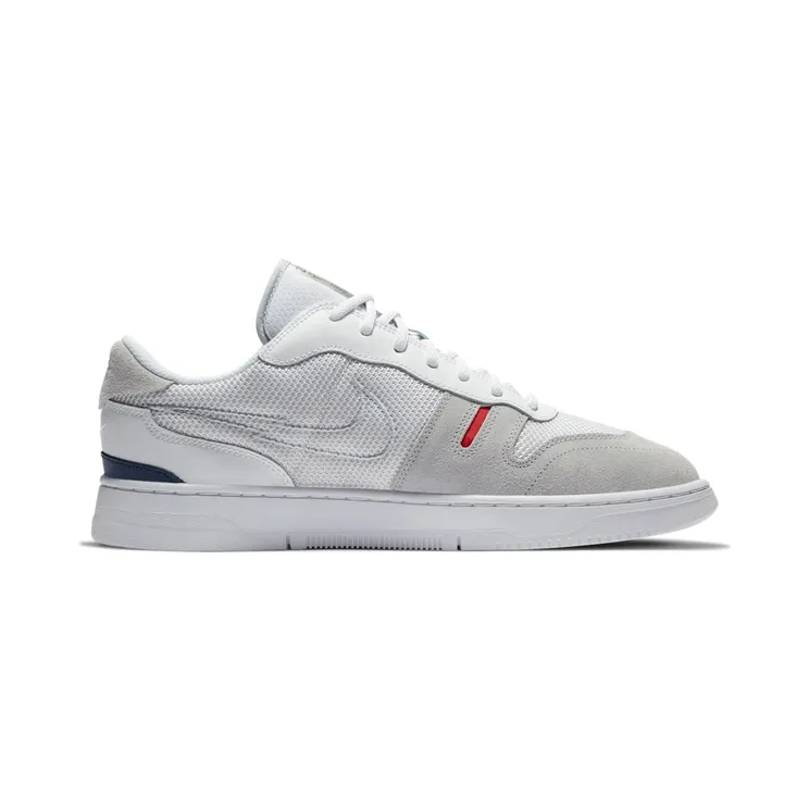 nike-squash-type CW7578-100