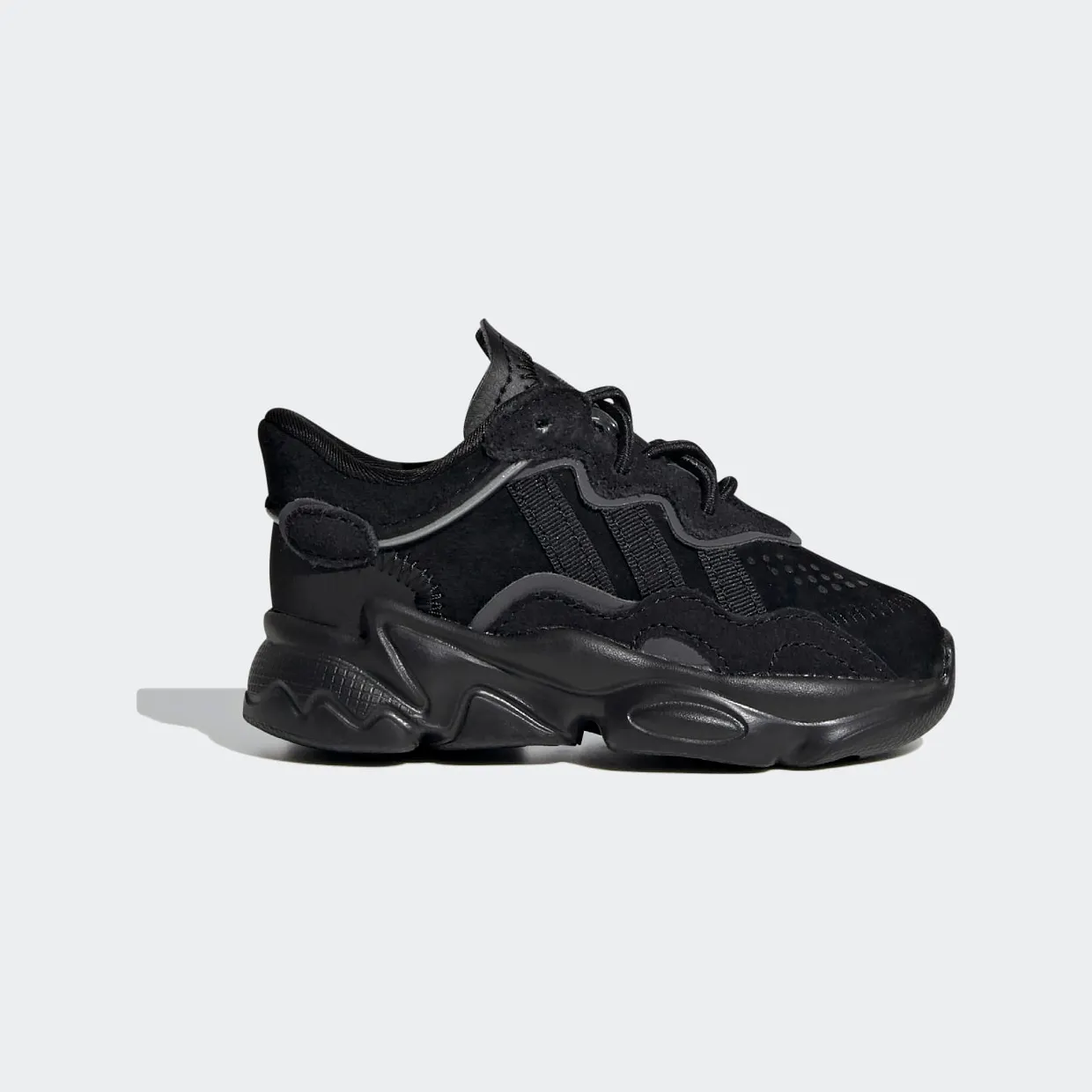 adidas-ozweego EF6300