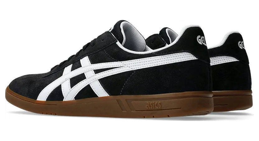asics-gel-vickka 1201A486-004