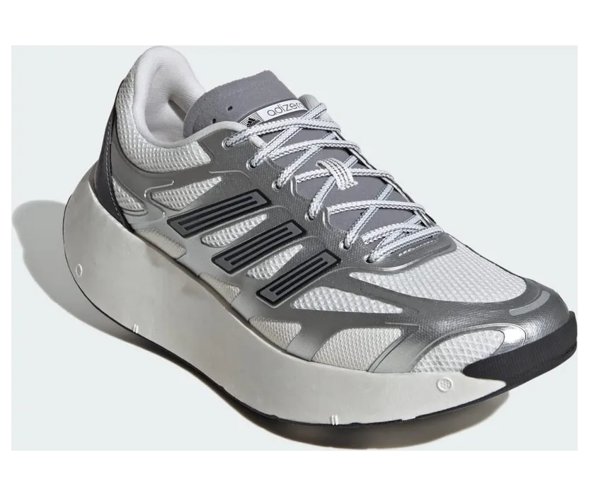 adidas-adizero JS3714