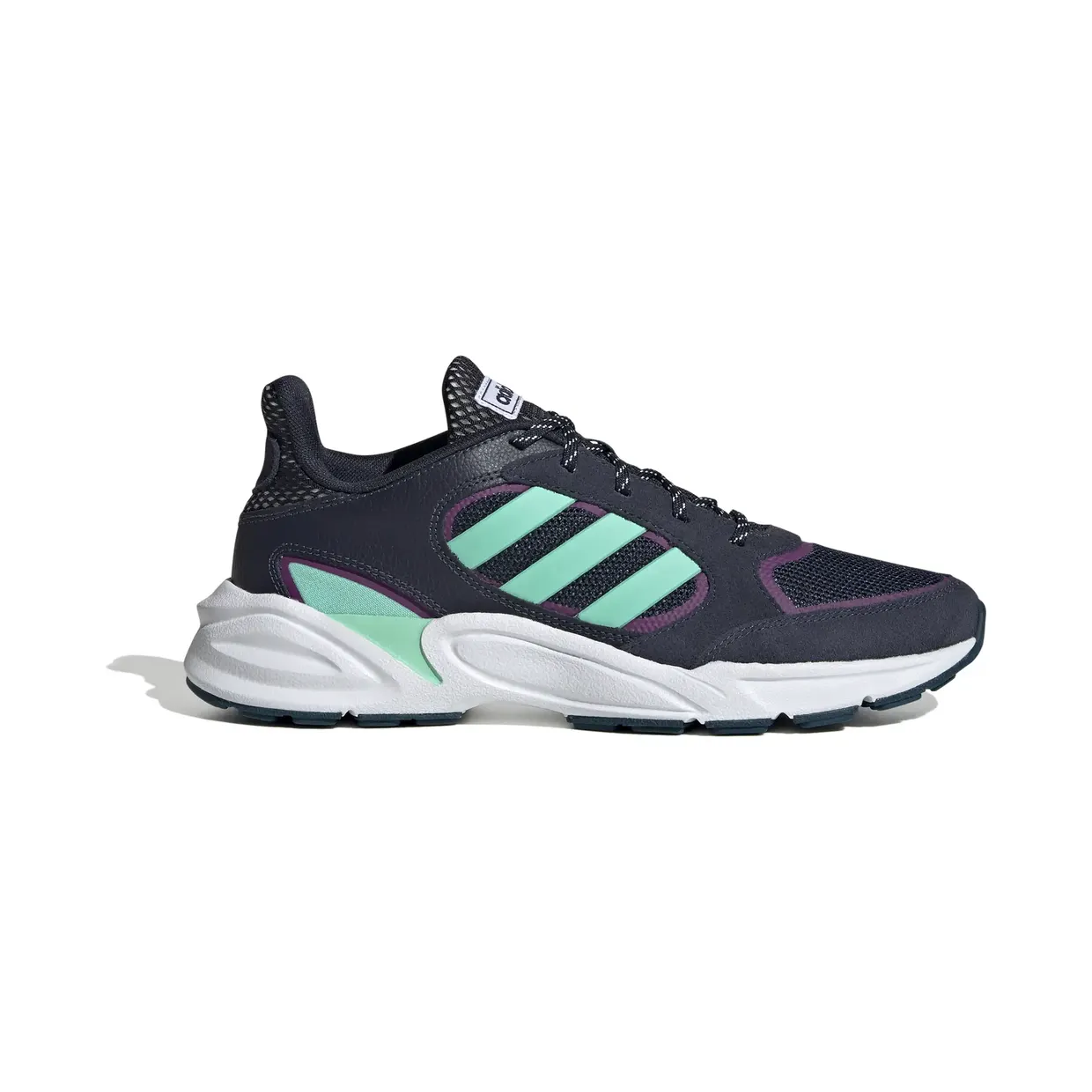 adidas-cloudfoam EG8419