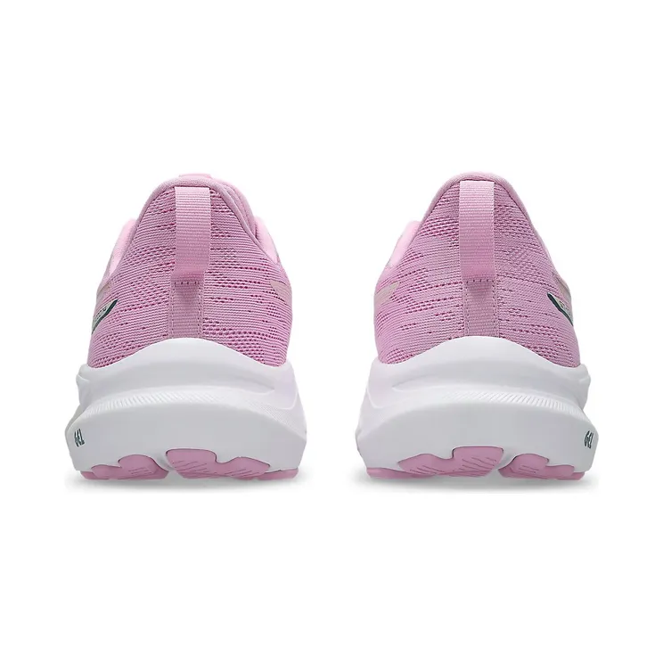 asics-gt-1000 1014A382-701