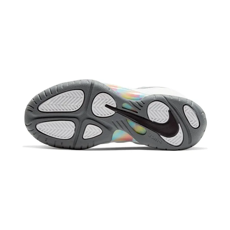nike-air-foamposite CU1055-001