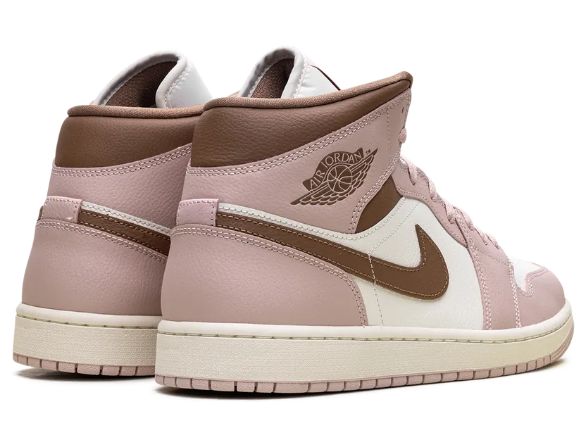 air-jordan-1 BQ6472-620