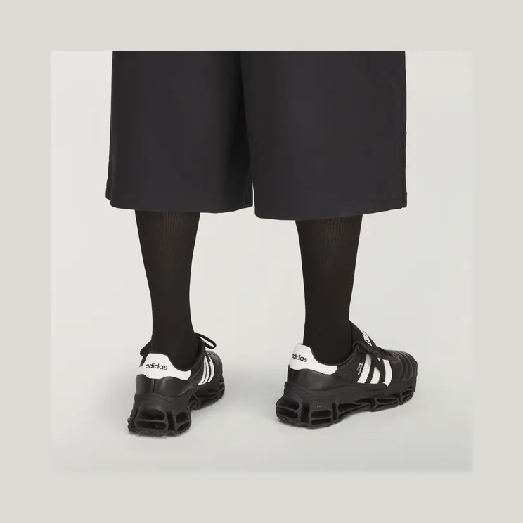 adidas-copa-mundial KZ8743
